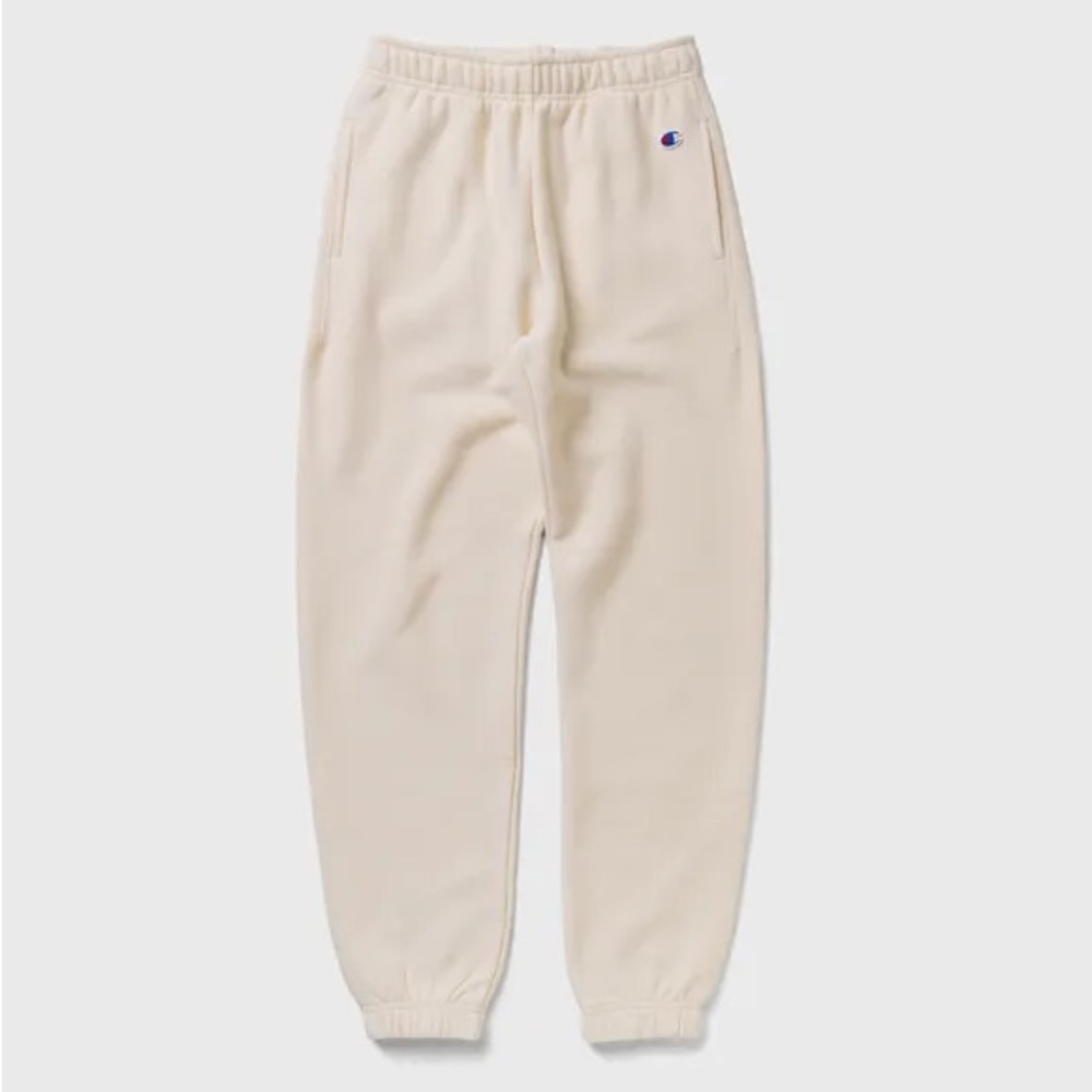 Champion Reverse Weave Sweatpant